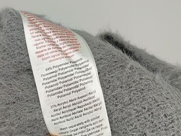 diverse portfel: Beloved, Kardigan damski, rozmiar M w lalafo.pl — 5 diverse portfel: Beloved, Kardigan damski, rozmiar M — 5