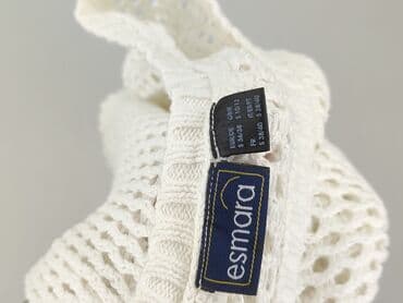 Women's Clothing: Esmara, Women`s sweater, S at lalafo.pl — 4 Women's Clothing: Esmara, Women`s sweater, S — 4