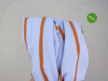 koszulka w paski 5xl: Koszula damska, rozmiar 2XL w lalafo.pl — 4 koszulka w paski 5xl: Koszula damska, rozmiar 2XL — 4