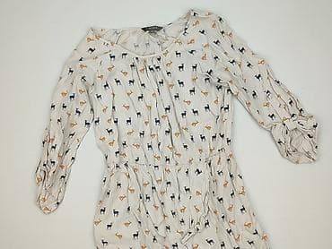 Limited Collection, Сукня жіноча, розмір M на lalafo.pl Limited Collection, Сукня жіноча, розмір M