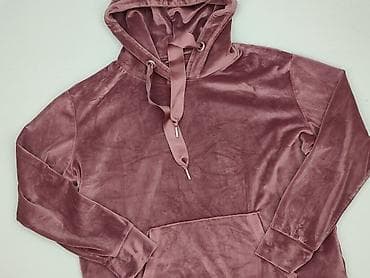 Bluza z kapturem damska, rozmiar S w lalafo.pl Bluza z kapturem damska, rozmiar S