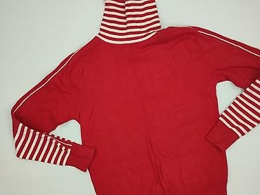 pull: Sweter damski, rozmiar XL w lalafo.pl — 1 pull: Sweter damski, rozmiar XL — 1