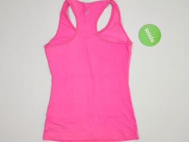 calvin klein performance t shirty: Sweaty Betty, Women`s top, M at lalafo.pl — 3 calvin klein performance t shirty: Sweaty Betty, Women`s top, M — 3