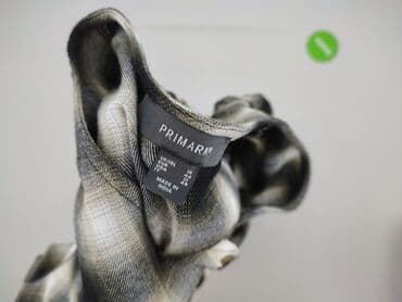 torebki do sukienki na wesele: Primark, Women`s dress, 4XL at lalafo.pl — 4 torebki do sukienki na wesele: Primark, Women`s dress, 4XL — 4