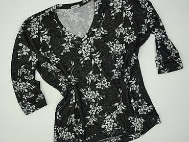 Zartex, Bluzka damska, rozmiar One size w lalafo.pl Zartex, Bluzka damska, rozmiar One size