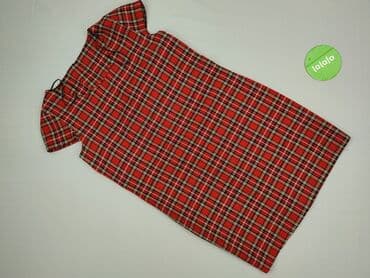 sukienka pikachu: Women`s dress, S at lalafo.pl — 2 sukienka pikachu: Women`s dress, S — 2