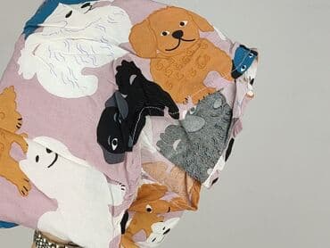 Women: House, Women`s shirt, S at lalafo.pl — 5 Women: House, Women`s shirt, S — 5