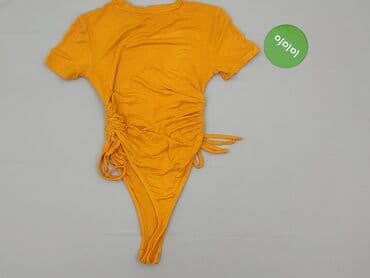 Women: Tally Weijl, Women`s body, XS at lalafo.pl — 3 Women: Tally Weijl, Women`s body, XS — 3