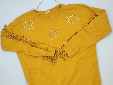 Bluza damska
, rozmiar XS w lalafo.pl Bluza damska
, rozmiar XS