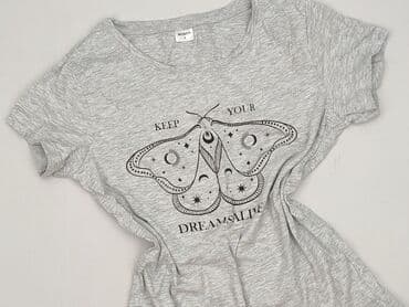 Madewell, T-shirt damski, S w lalafo.pl Madewell, T-shirt damski, S