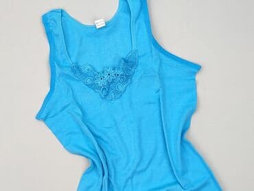 Top damski, 2XL w lalafo.pl Top damski, 2XL