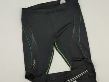 Sweatpants for women, size L at lalafo.pl Sweatpants for women, size L