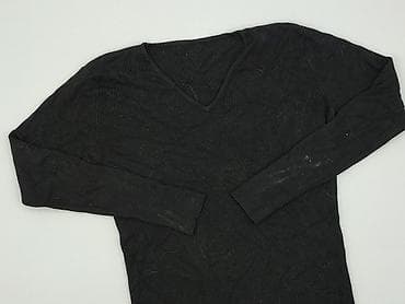 Sweter damski, rozmiar S w lalafo.pl Sweter damski, rozmiar S