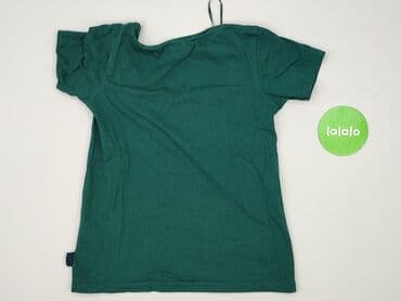 czerwone t shirty guess: Diverse, Футболка жіноча, XS на lalafo.pl — 3 czerwone t shirty guess: Diverse, Футболка жіноча, XS — 3