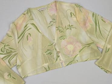 Jumpers and cardigans: Jacques Vert, Women`s cardigan, size XL at lalafo.pl — 1 Jumpers and cardigans: Jacques Vert, Women`s cardigan, size XL — 1