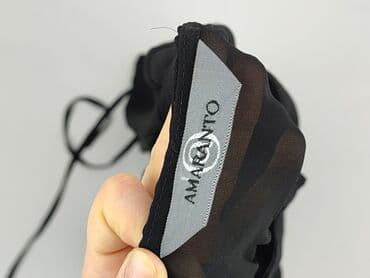 Women: Women's blouse, S at lalafo.pl — 4 Women: Women's blouse, S — 4