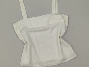 Top damski, rozmiar M w lalafo.pl Top damski, rozmiar M