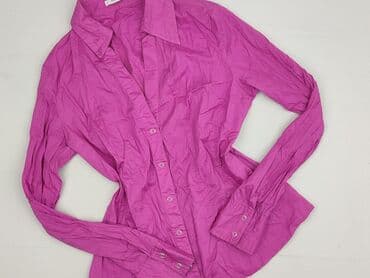 Reserved, Women`s shirt, S at lalafo.pl Reserved, Women`s shirt, S