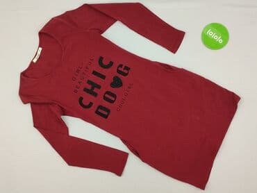 sukienka tutu damska: Women`s tunic, M at lalafo.pl — 2 sukienka tutu damska: Women`s tunic, M — 2