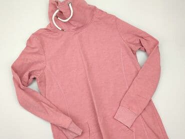 Women`s tunic, size M at lalafo.pl Women`s tunic, size M