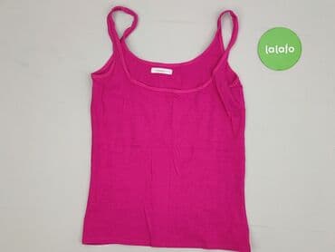 crop top coca cola: Топ жіночий, S на lalafo.pl — 2 crop top coca cola: Топ жіночий, S — 2