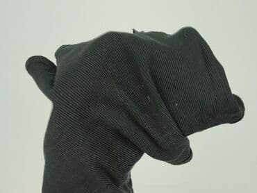 Жінкам: Big Star, Футболка жіноча, S на lalafo.pl — 6 Жінкам: Big Star, Футболка жіноча, S — 6