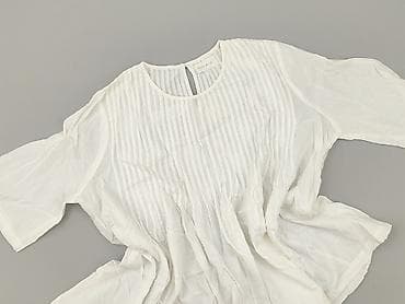 Women's blouse, size S at lalafo.pl Women's blouse, size S
