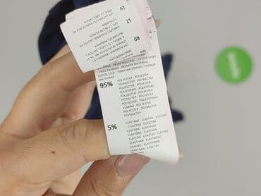 bluzka z tiulowymi rękawami mohito: Mohito, Жіноча блуза, розмір M на lalafo.pl — 5 bluzka z tiulowymi rękawami mohito: Mohito, Жіноча блуза, розмір M — 5