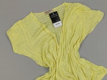 Marks & Spencer, Bluzka damska, XL w lalafo.pl Marks & Spencer, Bluzka damska, XL