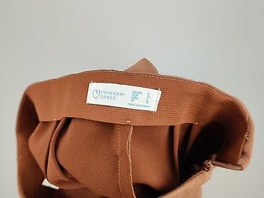 stradivarius cargo: Primark, Брюки жіночі, розмір M на lalafo.pl — 4 stradivarius cargo: Primark, Брюки жіночі, розмір M — 4