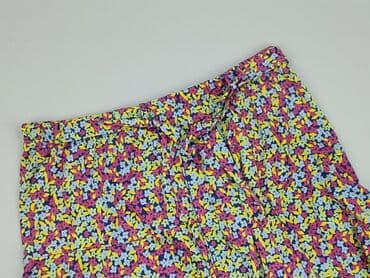 Spódnica damska, XL w lalafo.pl Spódnica damska, XL