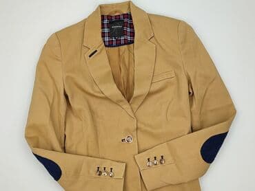 Women's blazer, M at lalafo.pl Women's blazer, M