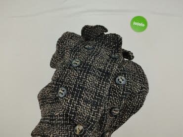 kurtka zimowa pluszowa: Rocha John Rocha, Пальто жіноче, M на lalafo.pl — 6 kurtka zimowa pluszowa: Rocha John Rocha, Пальто жіноче, M — 6