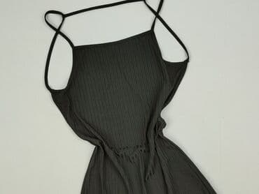 Women`s overall, size L at lalafo.pl Women`s overall, size L