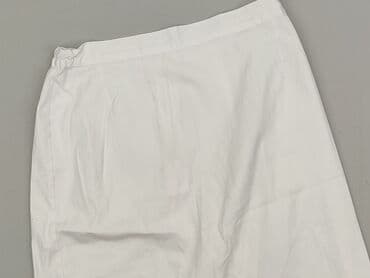 Spódnica damska, rozmiar S w lalafo.pl Spódnica damska, rozmiar S