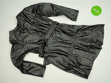 Women: Women`s dress, size XS at lalafo.pl — 3 Women: Women`s dress, size XS — 3