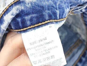 Women's Clothing: Re-Dress, Shorts for women, S at lalafo.pl — 6 Women's Clothing: Re-Dress, Shorts for women, S — 6