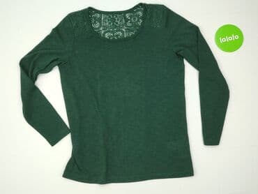 bluzki retro: Women's blouse, S at lalafo.pl — 2 bluzki retro: Women's blouse, S — 2