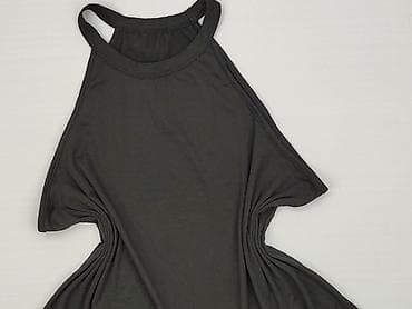 Bluzka damska, rozmiar 2XL w lalafo.pl Bluzka damska, rozmiar 2XL