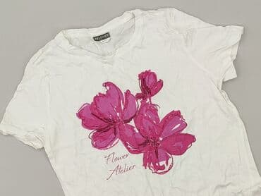 Beloved, T-shirt damski, rozmiar S w lalafo.pl Beloved, T-shirt damski, rozmiar S