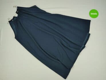 reservet sukienki: Tom Rose, Women`s dress, L at lalafo.pl — 2 reservet sukienki: Tom Rose, Women`s dress, L — 2