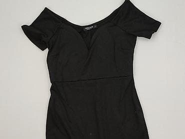 Tom Rose, Sukienka damska, rozmiar S w lalafo.pl Tom Rose, Sukienka damska, rozmiar S