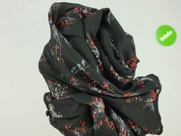 zwiewne sukienki z szyfonu na wesele: Сукня жіноча, розмір S на lalafo.pl — 4 zwiewne sukienki z szyfonu na wesele: Сукня жіноча, розмір S — 4