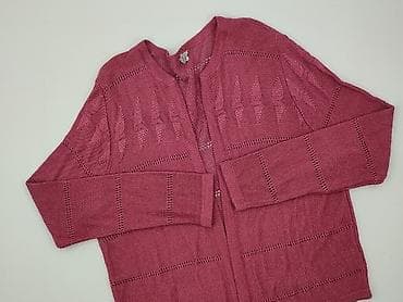 Kardigan damski, rozmiar 2XL w lalafo.pl Kardigan damski, rozmiar 2XL
