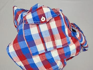 koszula od solar: Denim Co, Koszulа dla mężczyzn, rozmiar S w lalafo.pl — 6 koszula od solar: Denim Co, Koszulа dla mężczyzn, rozmiar S — 6