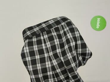 spódnice w kratę z zakladkami: H&M Divided, Спідниця жіноча, розмір M на lalafo.pl — 6 spódnice w kratę z zakladkami: H&M Divided, Спідниця жіноча, розмір M — 6