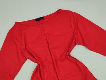 44 46 sukienki dla matki pana młodego allegro: Savida, Women's blouse, 4XL at lalafo.pl — 1 44 46 sukienki dla matki pana młodego allegro: Savida, Women's blouse, 4XL — 1