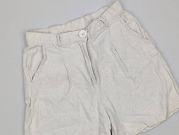 Shorts for women, size M at lalafo.pl Shorts for women, size M