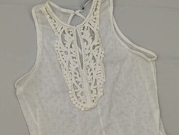 Atmosphere, Bluzka damska, rozmiar M w lalafo.pl Atmosphere, Bluzka damska, rozmiar M