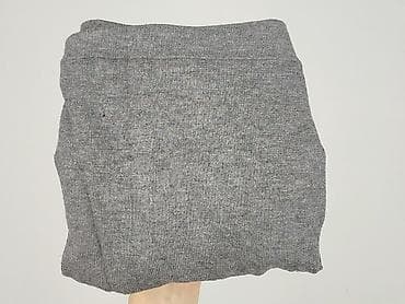 uniformix spódnice: Clockhouse, Спідниця жіноча, розмір S на lalafo.pl — 6 uniformix spódnice: Clockhouse, Спідниця жіноча, розмір S — 6